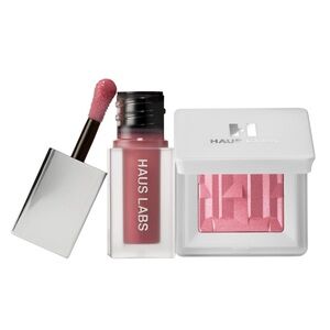 NWT HAUS LABS BY LADY GAGA Bold Beauty Duo